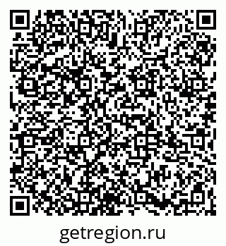 79065977522