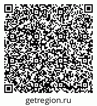 79065977523