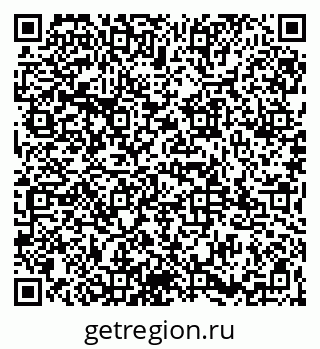 79065977524