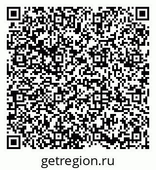 79065977525