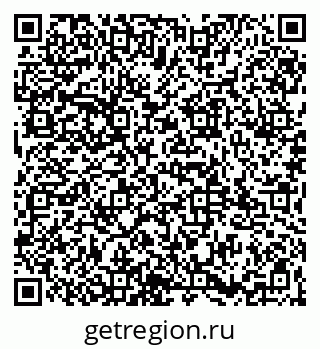 79065977526