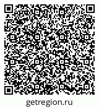 79065977527