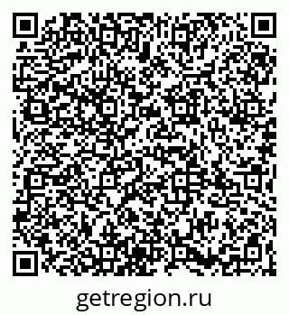 79065977528