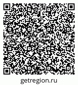 79065977529