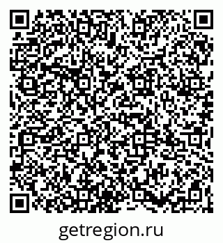 79065977530
