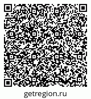 79065977531
