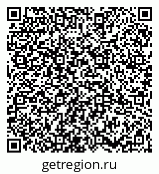79065977532