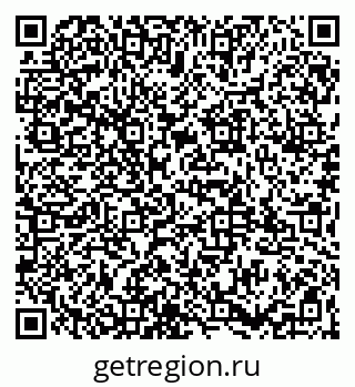 79065977533