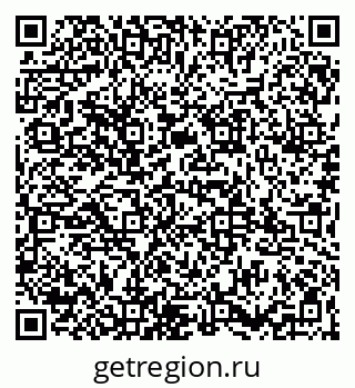 79065977535