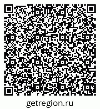 79065977536
