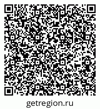 79065977537