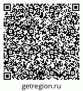 79065977538