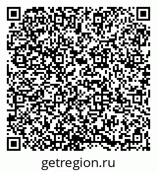 79065977540