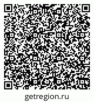 79065977541