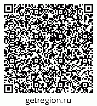 79065977543