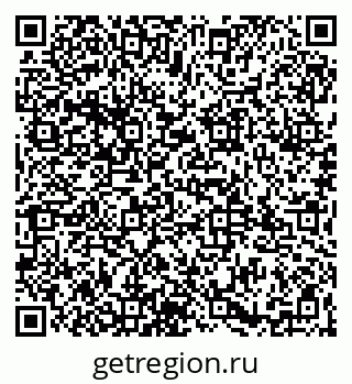 79065977544