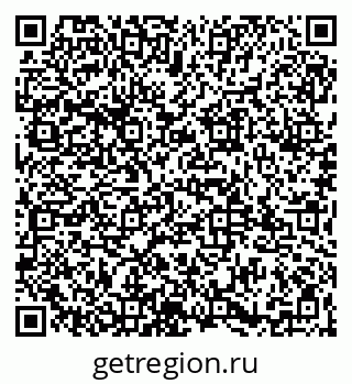 79065977545