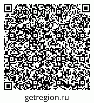 79065977546