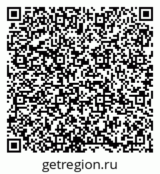 79065977547