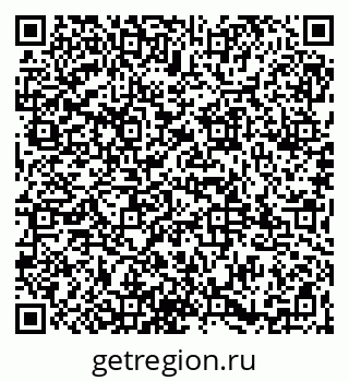 79065977548