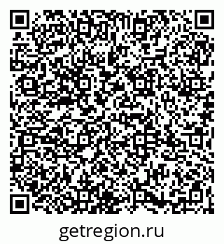 79065977549
