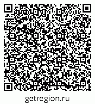 79065977550