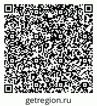 79065977551