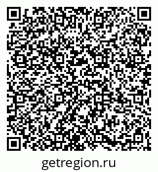 79065977552
