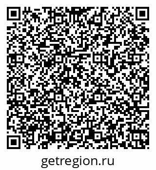 79065977553