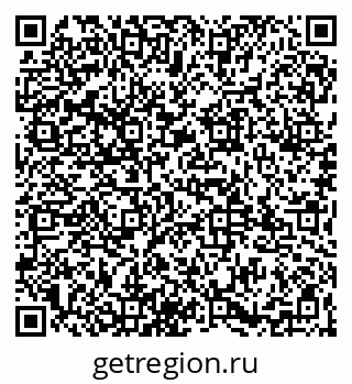 79065977554