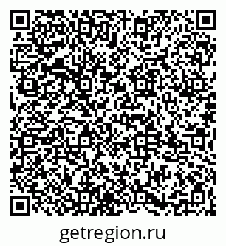 79065977555