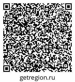79065977556
