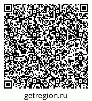 79065977557