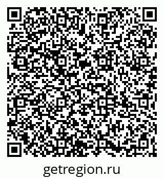 79065977558
