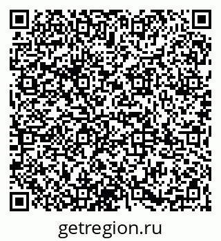 79065977559