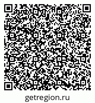 79065977560