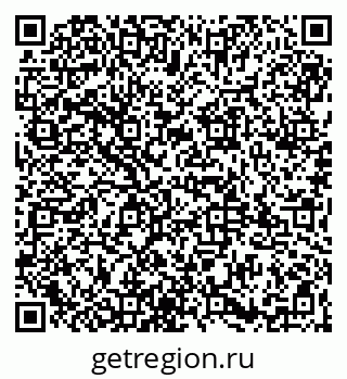 79065977561