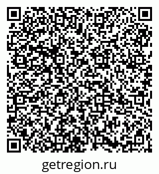 79065977562