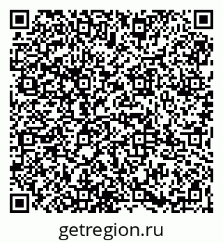 79065977564