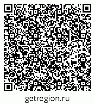 79065977565