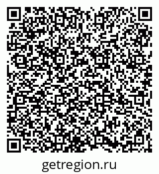 79065977566