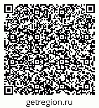 79065977568