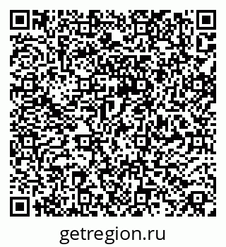 79065977570