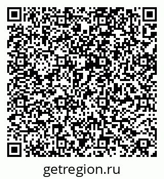 79065977571