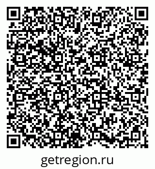 79065977572