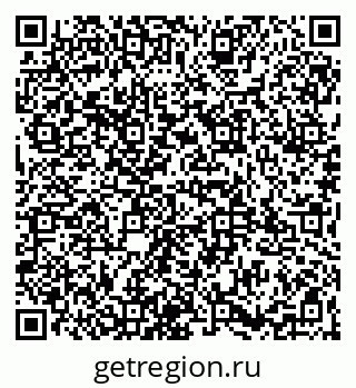 79065977573