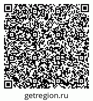 79065977574