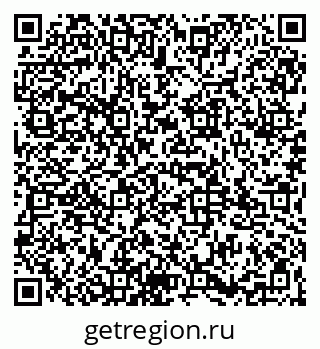 79065977575