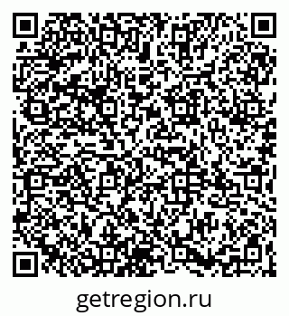 79065977576