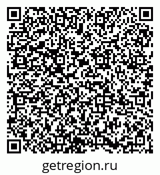 79065977577